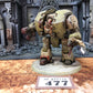 Leviathan Dreadnought #477 Legiones Astartes 30k Warhammer 40k