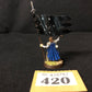 Boromir Captain of the White Tower #420 Minas Tirith MESBG LOTR Warhammer 40k