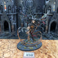 Verminlord #480 Well Painted Skaven AOS Warhammer 40k