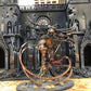 Verminlord #480 Well Painted Skaven AOS Warhammer 40k
