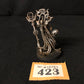 Chronomancer #423 Necrons Warhammer 40k