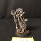 Chronomancer #423 Necrons Warhammer 40k