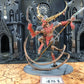 Verminlord #481 Well Painted Skaven AOS Warhammer 40k
