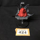 Slann Starmaster OOP #424 Seraphon AOS Warhammer 40k