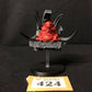 Slann Starmaster OOP #424 Seraphon AOS Warhammer 40k