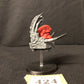 Slann Starmaster OOP #424 Seraphon AOS Warhammer 40k