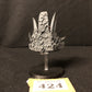 Slann Starmaster OOP #424 Seraphon AOS Warhammer 40k