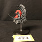 Slann Starmaster OOP #424 Seraphon AOS Warhammer 40k