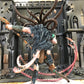 Verminlord #482 Well Painted Skaven AOS Warhammer 40k