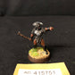 Uruk Hai Captain #426 Well Painted MESBG LOTR Warhammer 40k