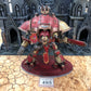 Knight Questoris #485 Imperial Knights Warhammer 40k