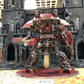 Knight Questoris #485 Imperial Knights Warhammer 40k
