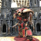 Knight Questoris #485 Imperial Knights Warhammer 40k
