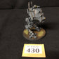 Armoured Sentinel #430 Astra Militarum Warhammer 40k