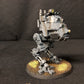 Armoured Sentinel #430 Astra Militarum Warhammer 40k