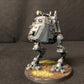 Armoured Sentinel #430 Astra Militarum Warhammer 40k