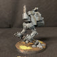 Armoured Sentinel #430 Astra Militarum Warhammer 40k