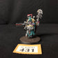 Tech-Priest Manipulus #431 Adeptus Mechanicus Warhammer 40k