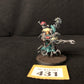Tech-Priest Manipulus #431 Adeptus Mechanicus Warhammer 40k