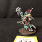 Tech-Priest Manipulus #431 Adeptus Mechanicus Warhammer 40k