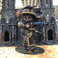 Knight Castellan #488 Imperial Knights Warhammer 40k