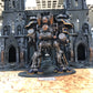 Knight Castellan #488 Imperial Knights Warhammer 40k