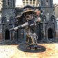 Knight Castellan #488 Imperial Knights Warhammer 40k