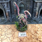 Deathleaper #489 VERY Well Painted Tyranids Warhammer 40k
