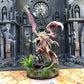 Deathleaper #489 VERY Well Painted Tyranids Warhammer 40k