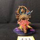Stegadon #433 VERY Well Painted Seraphon Warhammer 40k