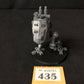 Armoured Sentinel #435 Astra Militarum Warhammer 40k