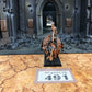Doom-Flayer #491 Skaven AOS Warhammer 40k