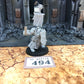 Kaldor Draigo #494 Grey Knights Space Marines Warhammer 40k