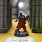 Commissar 958 Astra Militarum Warhammer 40k