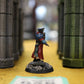 Commissar 958 Astra Militarum Warhammer 40k