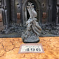 Castellan Crowe #496 Grey Knights Space Marines Warhammer 40k