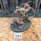 Pit Abomination #503 Skaven AOS Warhammer 40k