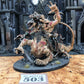 Pit Abomination #503 Skaven AOS Warhammer 40k