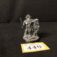 Primaris Bladeguard Captain #449 Space Marines Warhammer 40k