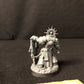 Primaris Bladeguard Captain #449 Space Marines Warhammer 40k