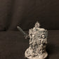 Primaris Bladeguard Captain #449 Space Marines Warhammer 40k