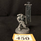 Primaris Ancient #450 Space Marines Warhammer 40k