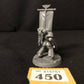 Primaris Ancient #450 Space Marines Warhammer 40k