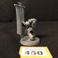 Primaris Ancient #450 Space Marines Warhammer 40k