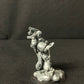Primaris Apothecary #453 Space Marines Warhammer 40k