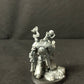Primaris Apothecary #453 Space Marines Warhammer 40k