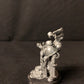 Primaris Apothecary #453 Space Marines Warhammer 40k