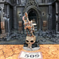 Clawlord #509 Skaven AOS Warhammer 40k