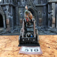 Warp Lightning Cannon #510 Skaven AOS Warhammer 40k