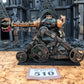 Warp Lightning Cannon #510 Skaven AOS Warhammer 40k